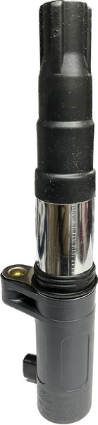 کوئل ساندرو اصلی